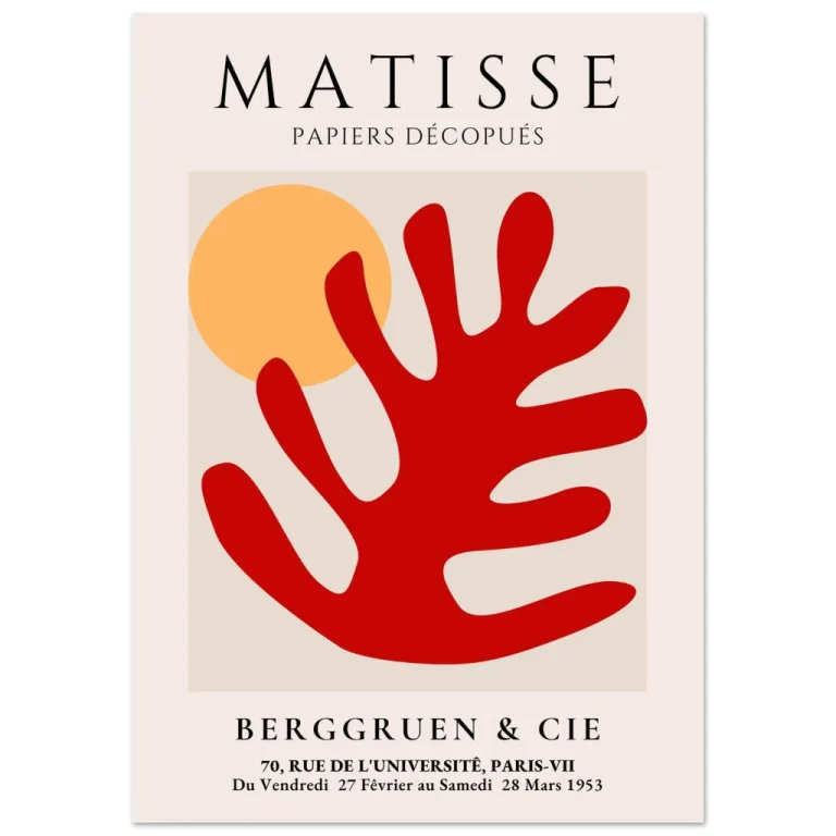 80128917-3866-4b4f-8970-1b404e86ed18