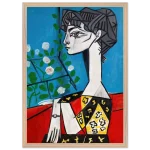 80136bdc-5810-4134-8956-16c5c459c4e2