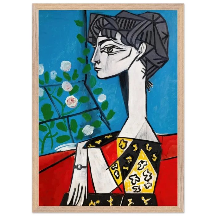 80136bdc-5810-4134-8956-16c5c459c4e2