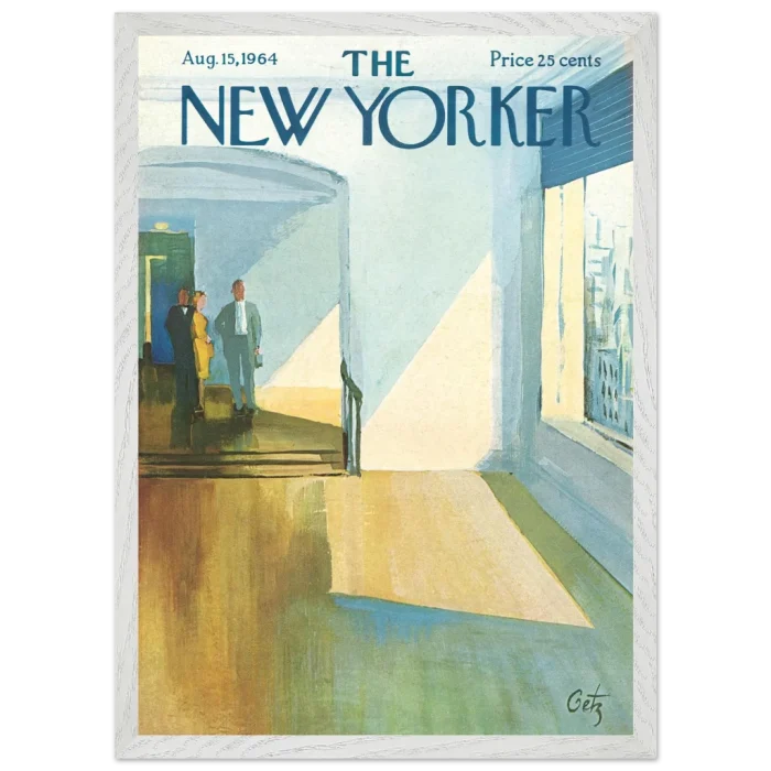 801475f6-3925-4b2a-9705-3f3e65d0ebeb