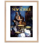 801731fb-87eb-4824-9e33-551986a87d2a