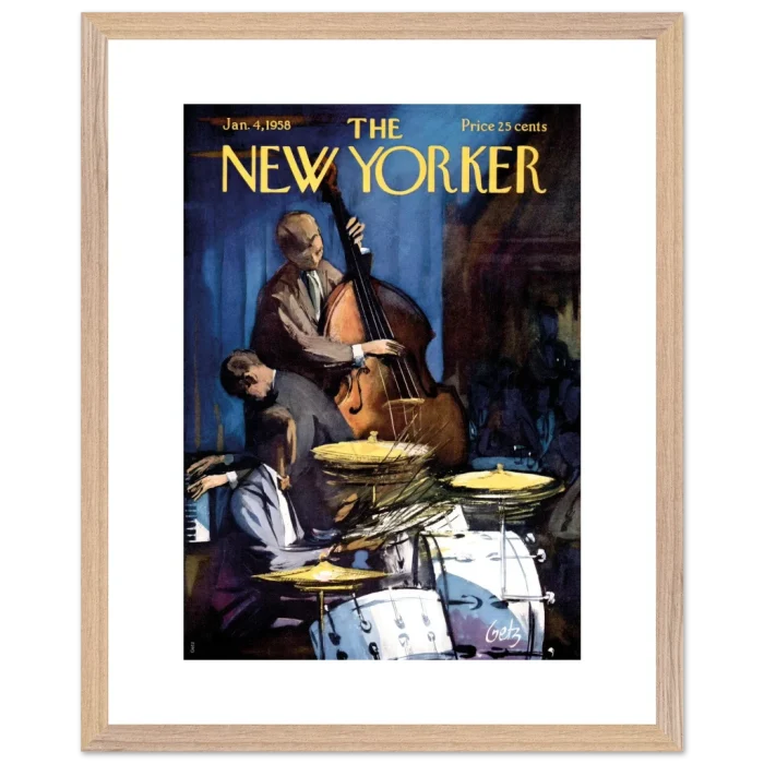 801731fb-87eb-4824-9e33-551986a87d2a