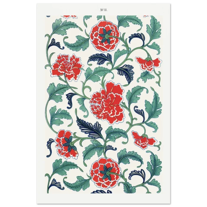 8023c84c-aed6-4c3d-ad11-5a7286f7c4d2