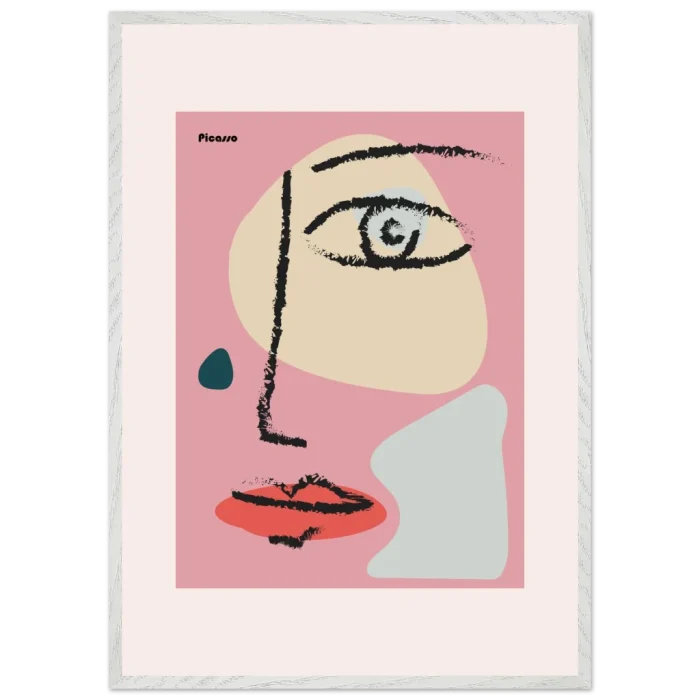 8028714d-df38-4c76-86e9-93dcd79706ae