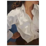 8028bb8d-12ff-4148-84b3-05c071e3c312