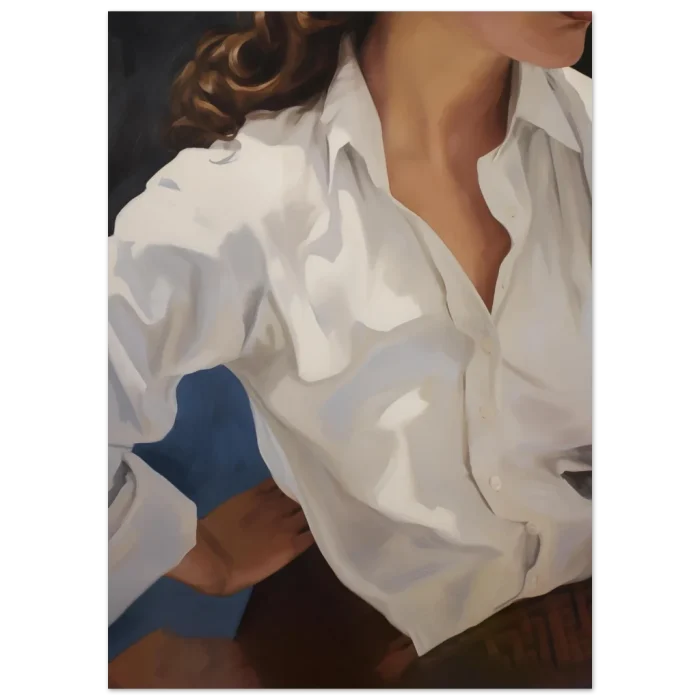 8028bb8d-12ff-4148-84b3-05c071e3c312