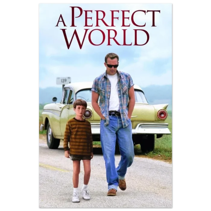 802be24f-eb17-4d39-96b4-5960e1e22195