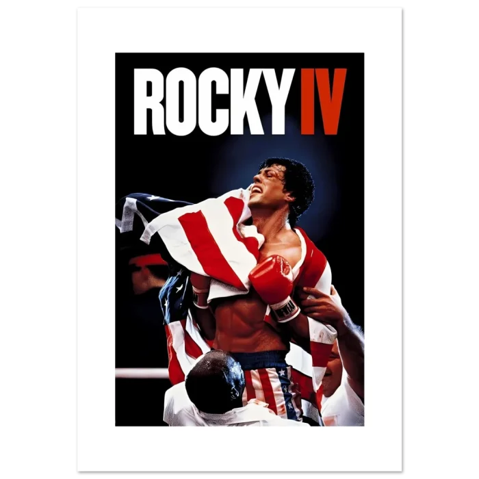 8031e5ed-a132-4d4f-86d9-dff69949c671