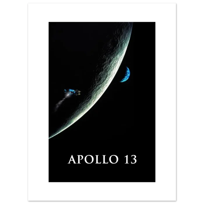 8032c9f7-45e9-4ff0-9913-b2f9a8303b97