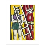 80356583-703a-48e9-ae9f-bb91f2c4cf32