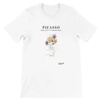 803980aa-ab01-4402-ba70-da4f2c6bcd13