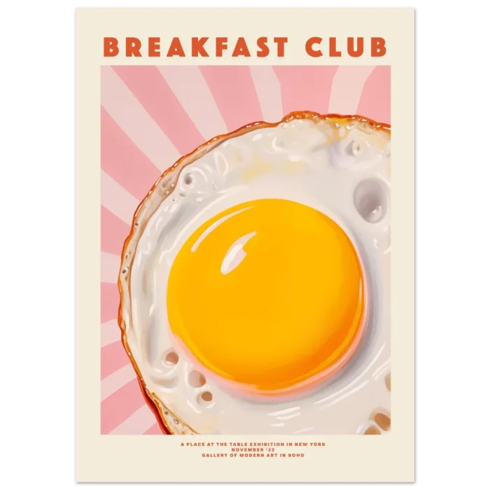 803a194f-5f40-4945-b932-d4e512242dfb