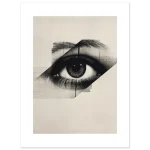 803f09ea-7587-466e-a2ad-ec30e8ccf9b3