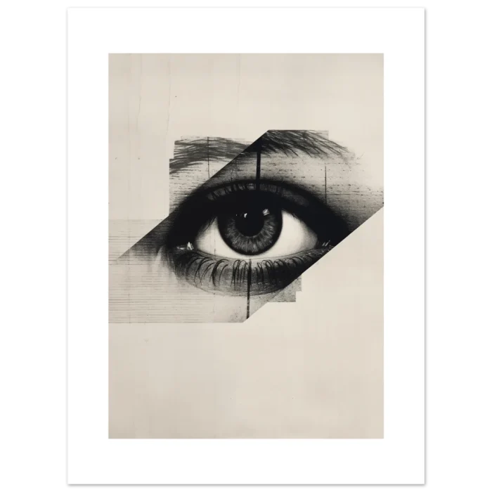 803f09ea-7587-466e-a2ad-ec30e8ccf9b3