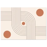 80503ad7-711a-439e-8187-510e87208870