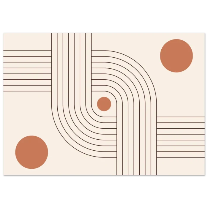 80503ad7-711a-439e-8187-510e87208870