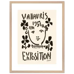 8050fc8b-a01d-43cc-a5ed-c8c68b14030a