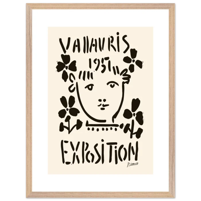 8050fc8b-a01d-43cc-a5ed-c8c68b14030a