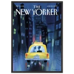 8051b29a-c0be-4f1f-9804-952d8c55a9f6