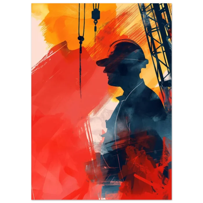 8055c598-b0d6-4074-9779-5edf4a98739e