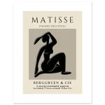 8055d40f-7c2d-45df-a756-84f2ee84922d