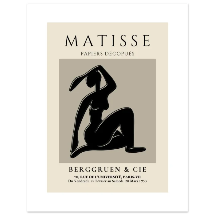 8055d40f-7c2d-45df-a756-84f2ee84922d