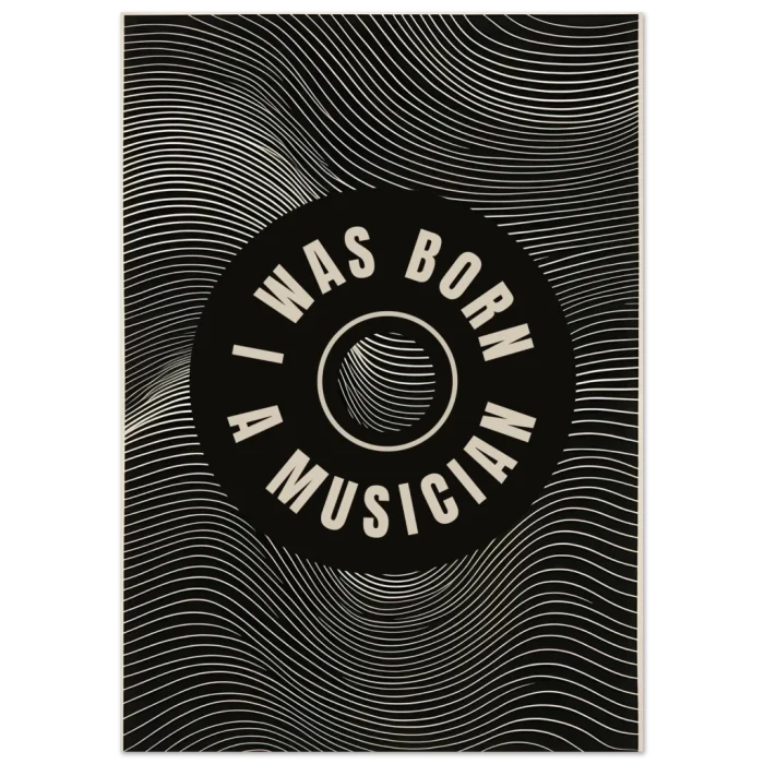 805733d6-f3e0-4c09-80f0-8d173ee3cdc1