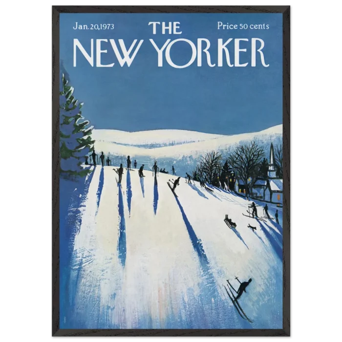 8057f21a-cafc-4a2a-9c58-5d9c64f88bfb