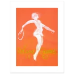 80583ba7-1177-437a-99a3-28f39bedb8c5