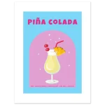 8060411f-dc58-412d-87cc-ccd3d70da5db