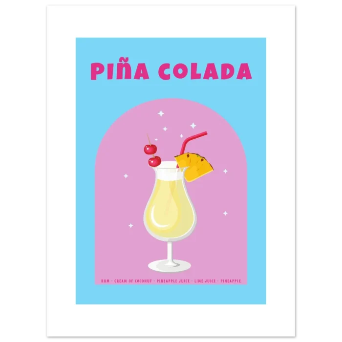 8060411f-dc58-412d-87cc-ccd3d70da5db