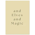 80607857-fea2-4416-9327-236a081fa014