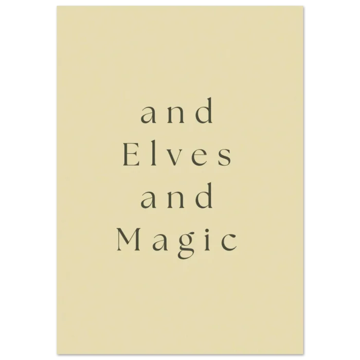 80607857-fea2-4416-9327-236a081fa014