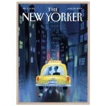 8061cac8-dd96-4bb8-893b-c7d8c48ee733