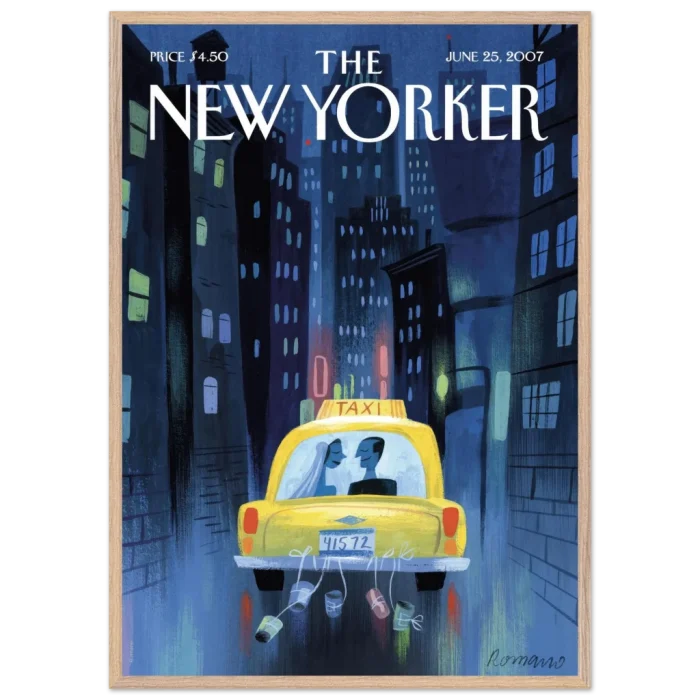 8061cac8-dd96-4bb8-893b-c7d8c48ee733