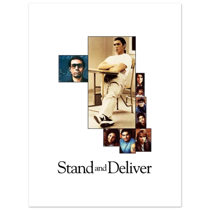 80639a30-6dfc-43e7-856f-32ae48cac37b