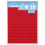 80648697-b0e1-42cc-bae6-889a9ea20c6e