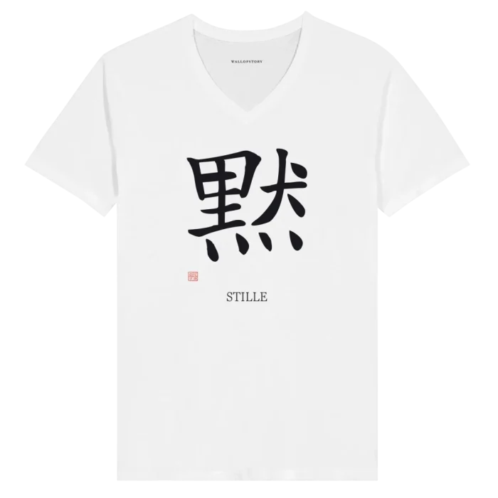 80679c48-68a4-4c67-8576-6f80e9b20ad2