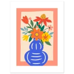 806e8cac-d632-4f11-9ccb-e2aed65cf45a