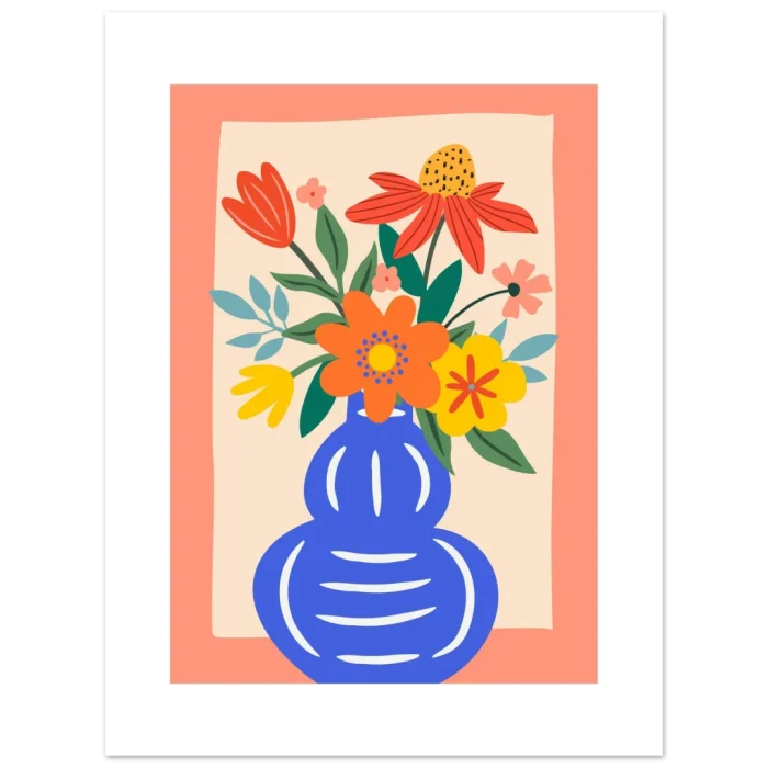 806e8cac-d632-4f11-9ccb-e2aed65cf45a