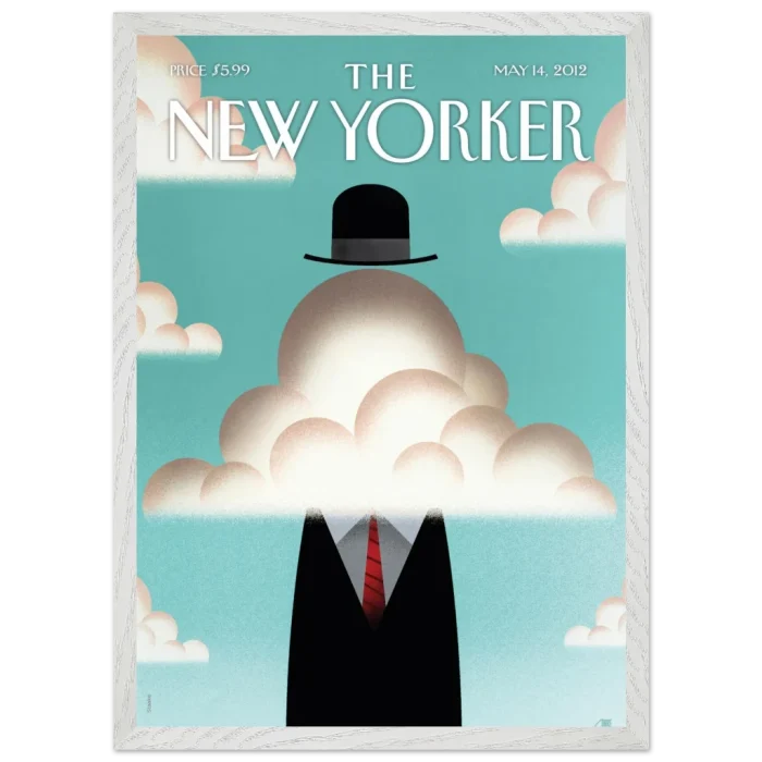 806e9051-1b71-4107-8d0c-c66e62cdd0af