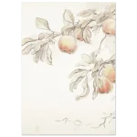 8071df95-c1e0-452c-877c-90ae90ae7e40