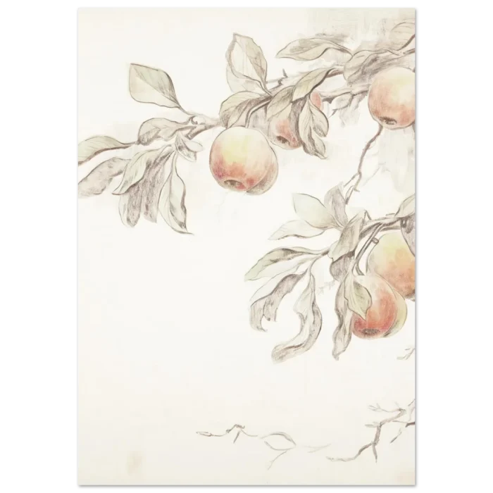 8071df95-c1e0-452c-877c-90ae90ae7e40