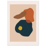 8077596a-9544-43b6-a9be-13e7a026f713