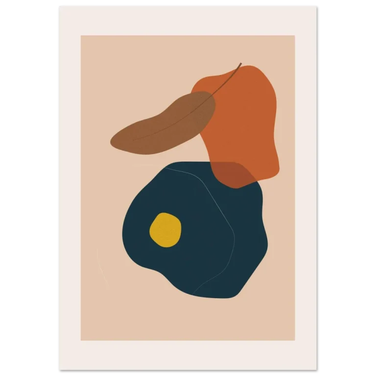 8077596a-9544-43b6-a9be-13e7a026f713