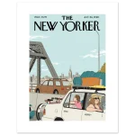 8078a74b-49b9-4566-90fb-8a9bd775d185