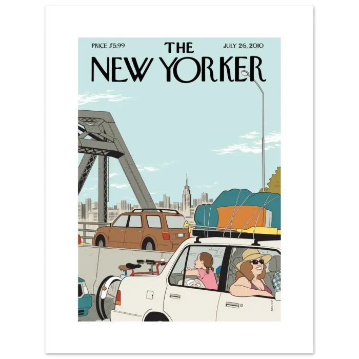 8078a74b-49b9-4566-90fb-8a9bd775d185