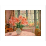 807c9a11-8716-4477-8f42-5b7185f0f690