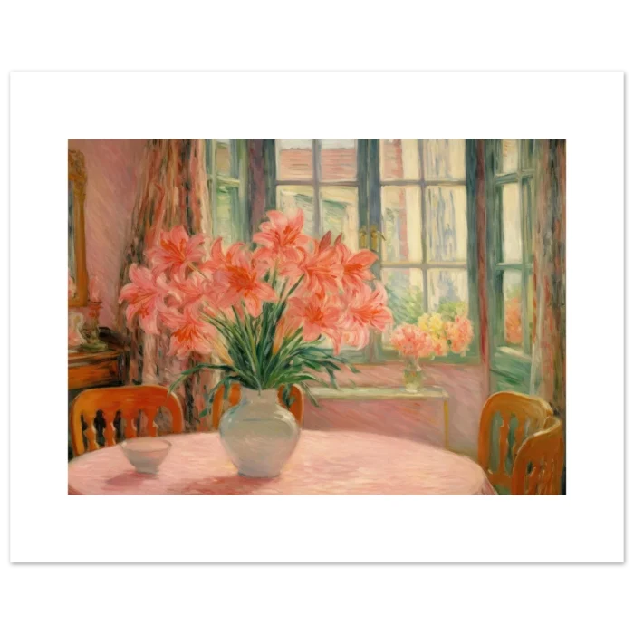 807c9a11-8716-4477-8f42-5b7185f0f690