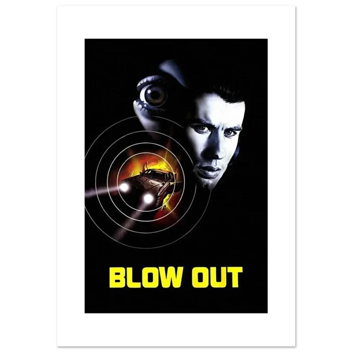 807f80fd-8746-447f-819c-516324a6b0d2